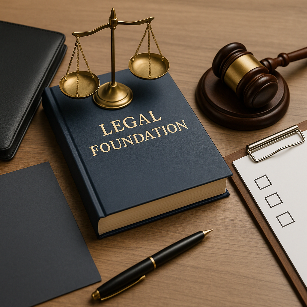 Legal post preview